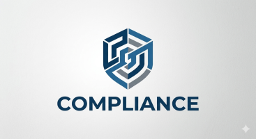 Firki | The Teacher Education Portal